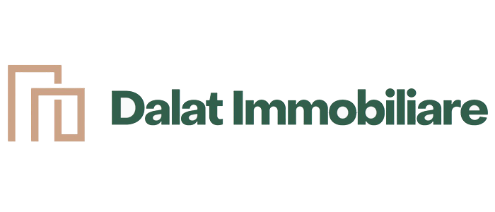 Dalat logo