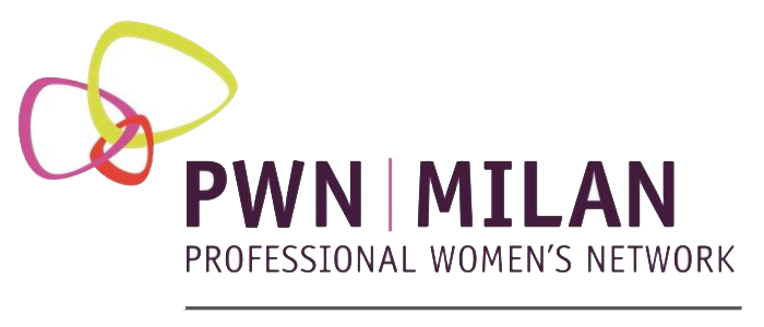 PWN Milan logo