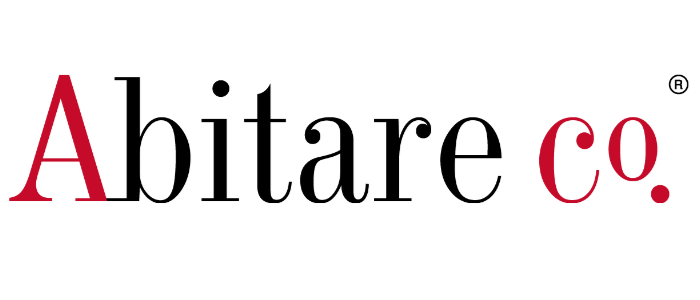 Abitare logo